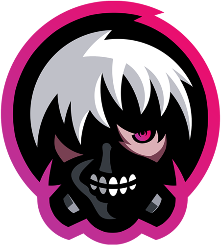 PuckChamp logo