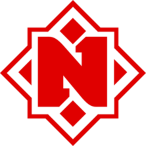 Nemiga Gaming logo